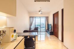 JadeScape (D20), Condominium #587765151